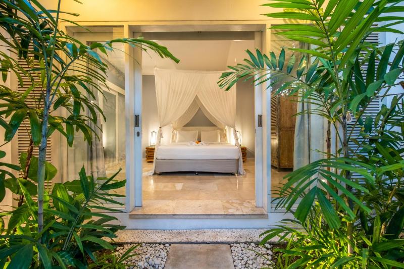 Villa Gallici Seminyak - image 39