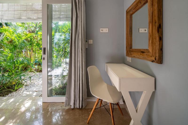 Villa Gallici Seminyak - image 19