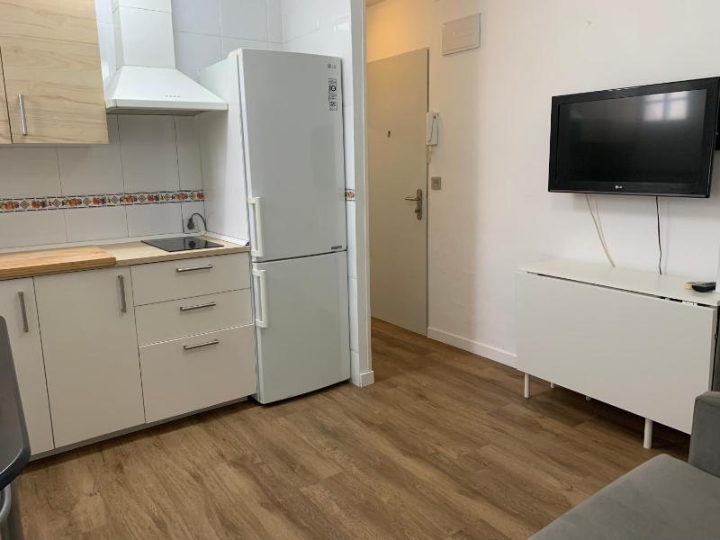 Standard Apartment image 4
