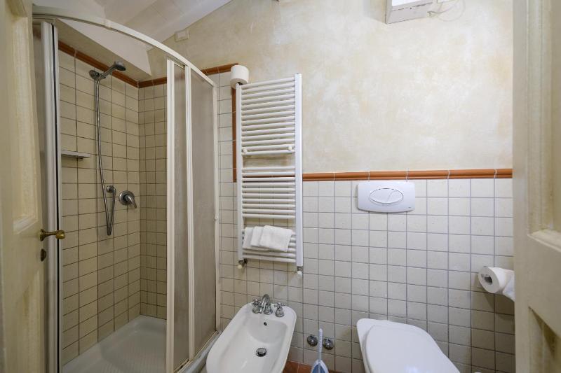 Triple Room image 1