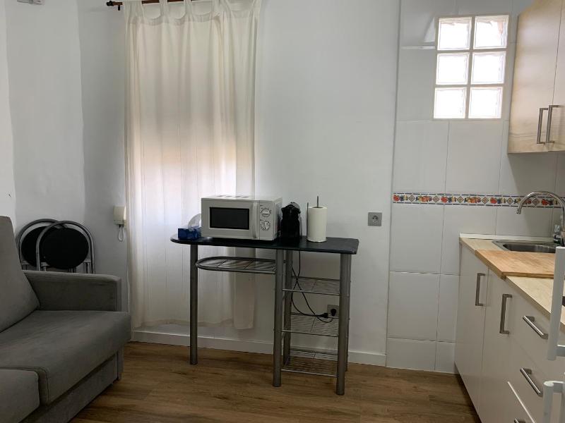 Standard Apartment image 3