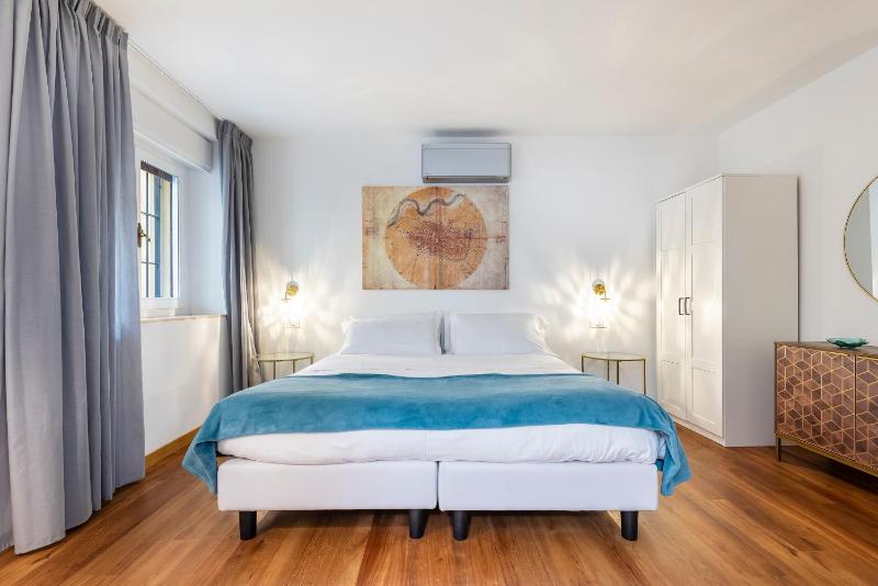 Vasari Apartment - image 3