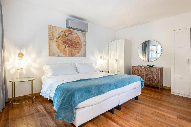 Vasari Apartment - image 14