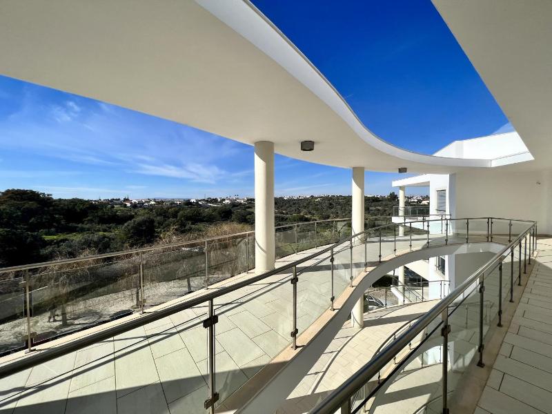 Albufeira Forest View With Pool by Homing - image 23