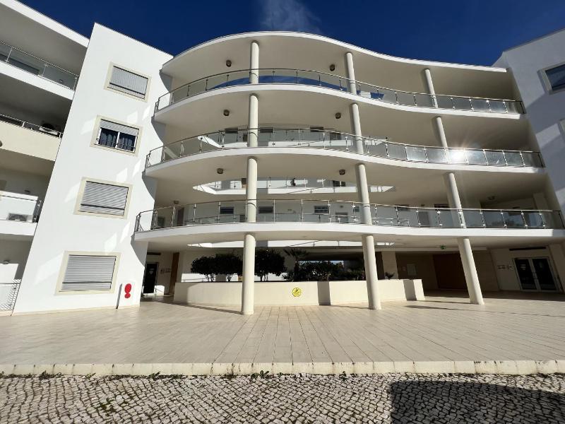 Albufeira Forest View With Pool by Homing - image 8
