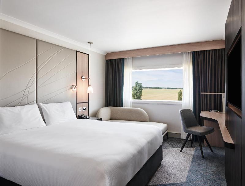 King Room image 1