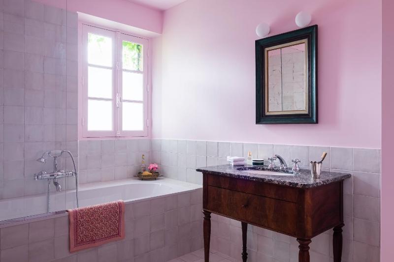 Le cottage de la Marcotte (2 chambres / 4 personnes) – piscine non inclue image 2