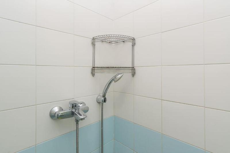 Rogina 1. sea view apartment - image 10