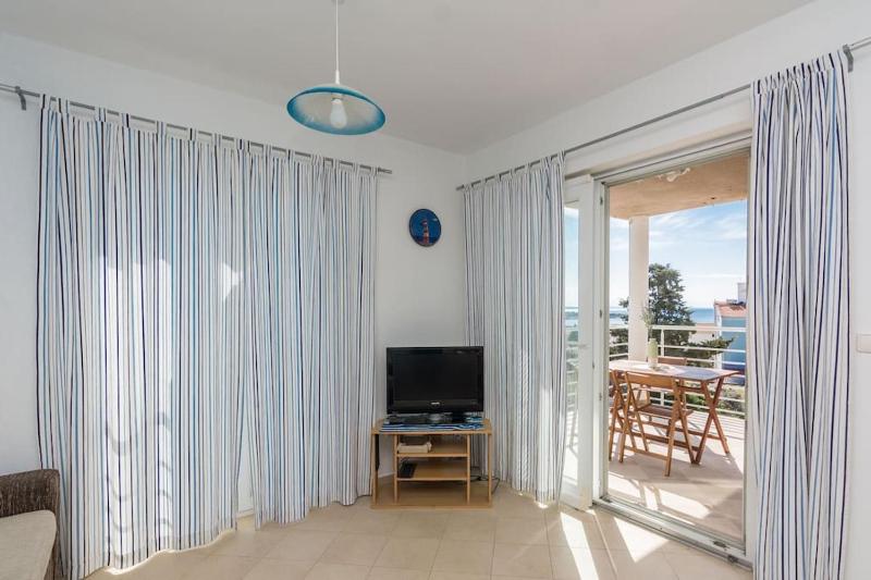 Rogina 1. sea view apartment - image 18