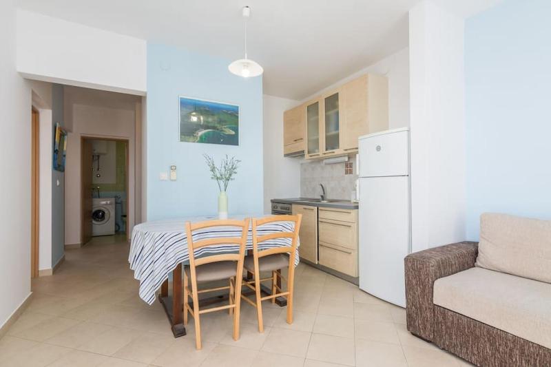 Rogina 1. sea view apartment - image 13