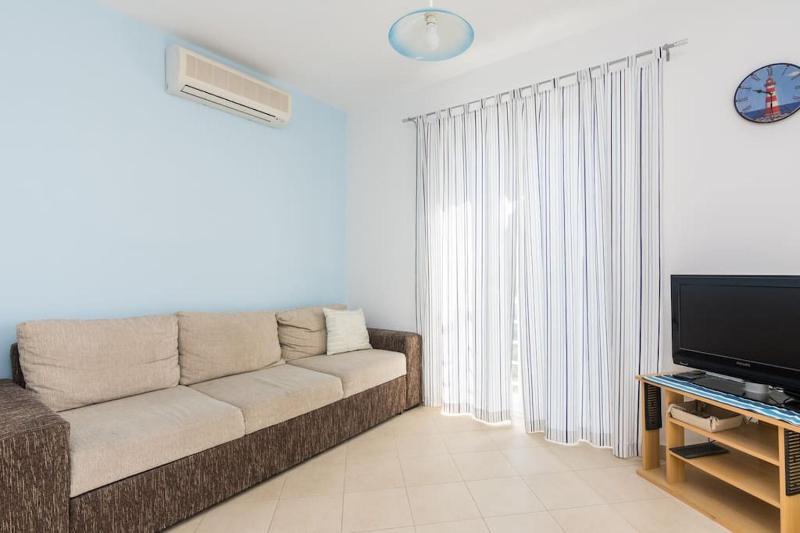 Rogina 1. sea view apartment - image 11