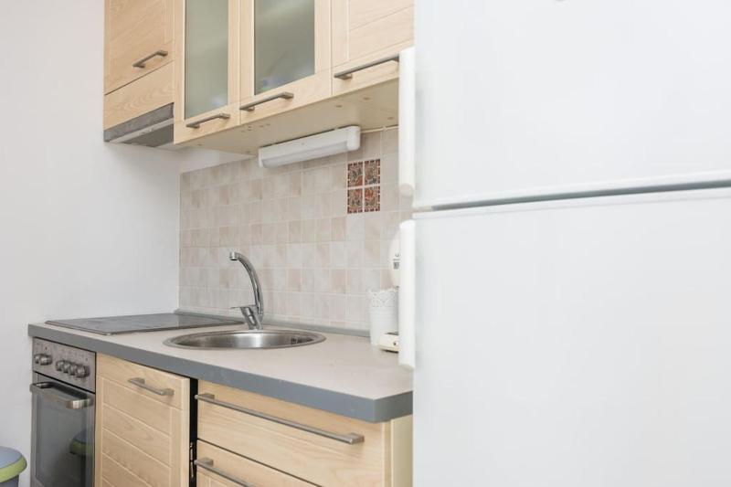 Rogina 1. sea view apartment - image 19