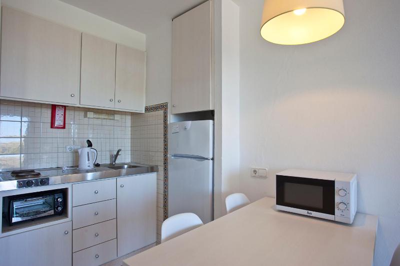 Two-Bedroom Apartment (2 Adults + 3 Children) image 1