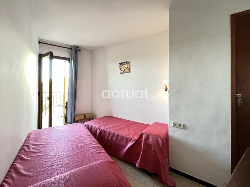 CAVALL BERNAT 36 - image 4