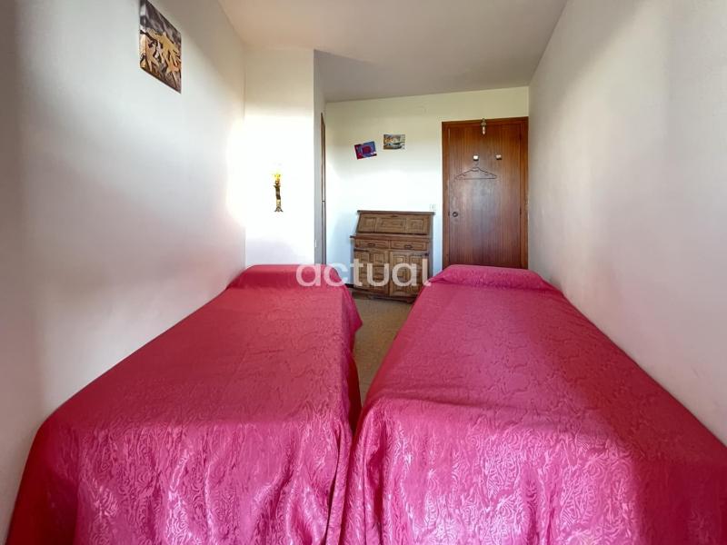 CAVALL BERNAT 36 - image 8