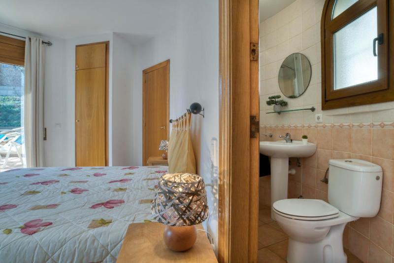 BEGUR-SA RIERA 156 - image 33