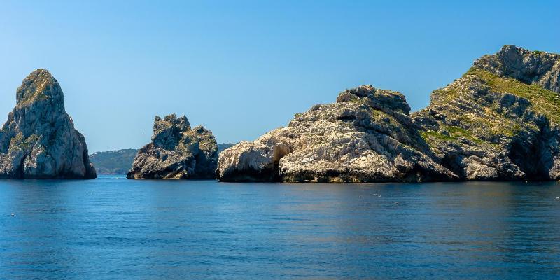 BEGUR-SA RIERA 156 - image 30