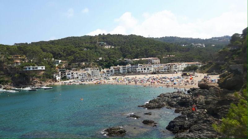 Begur - Sa Riera 152 - image 6