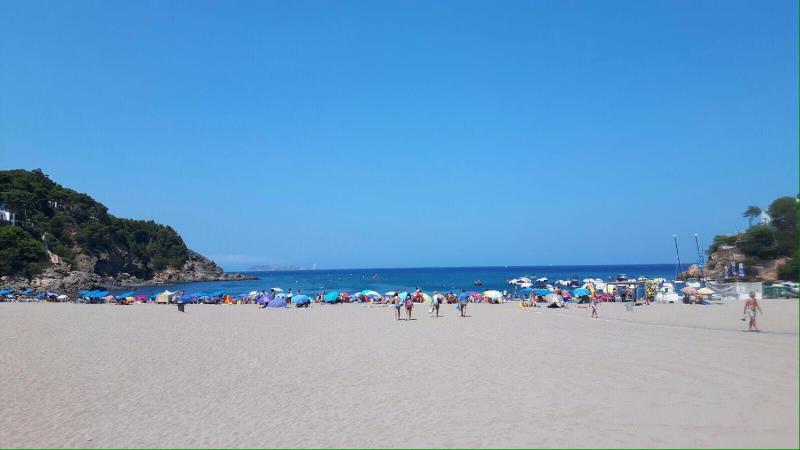 Begur - Sa Riera 152 - image 26