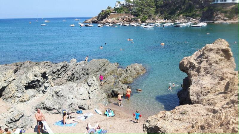 Begur - Sa Riera 152 - image 25