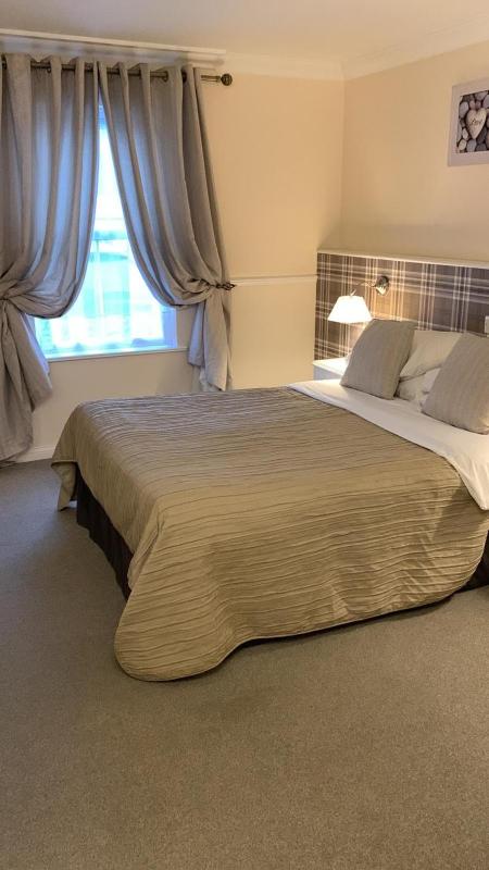 Double Room image 4