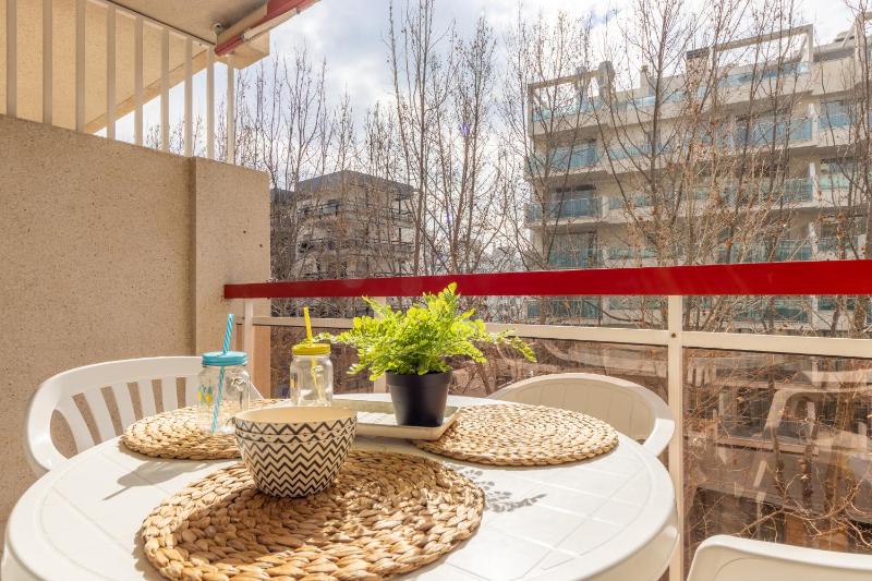One-Bedroom Apartment (4 Adults) image 4