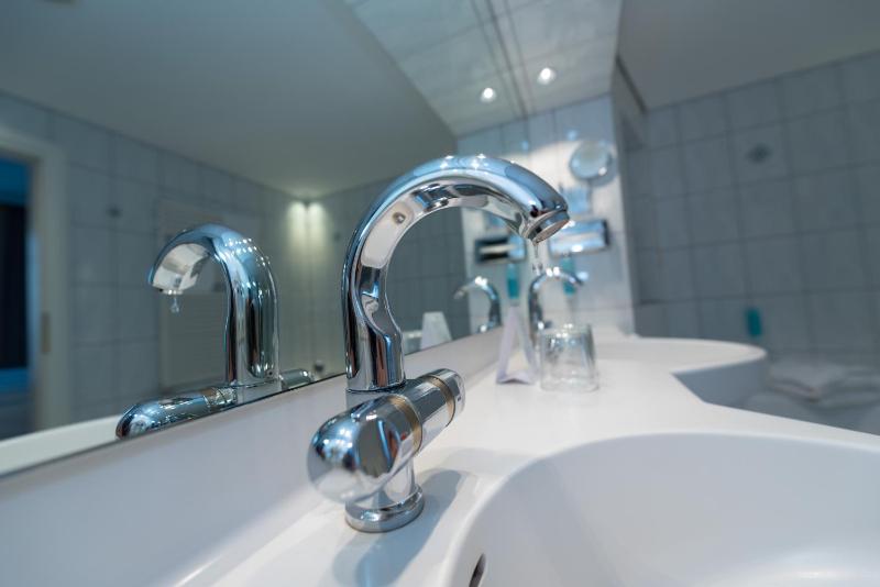 Junior Suite image 4