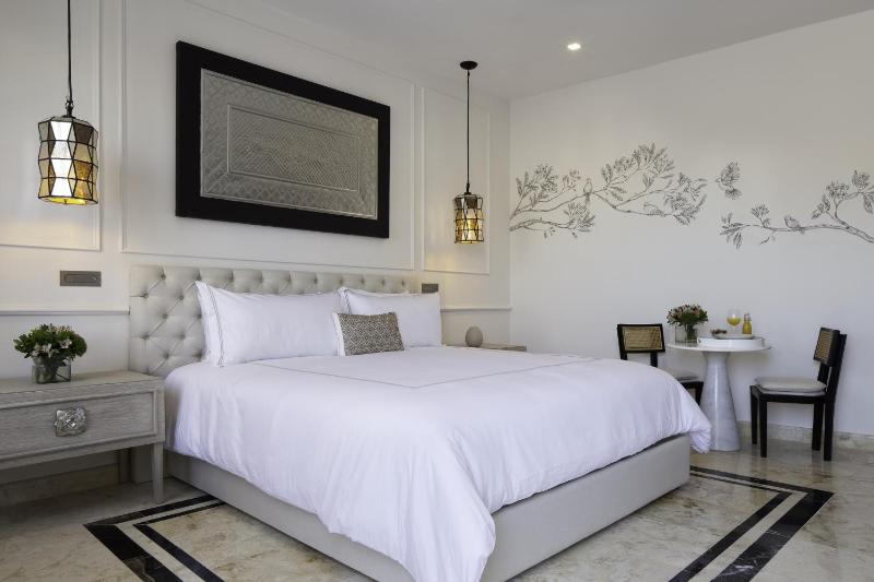 Más Palomas Concept House by Paloma's Hotels - Adults Only - image 11