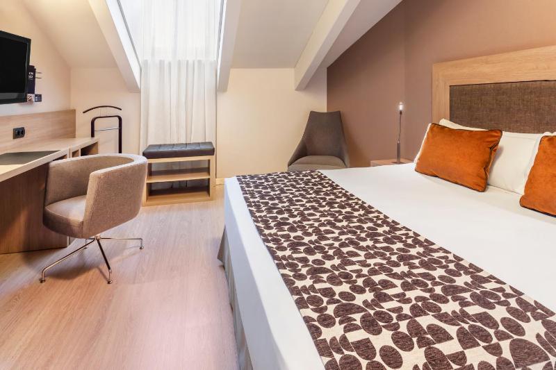 Suite image 3