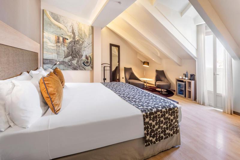 Imperial Suite image 1