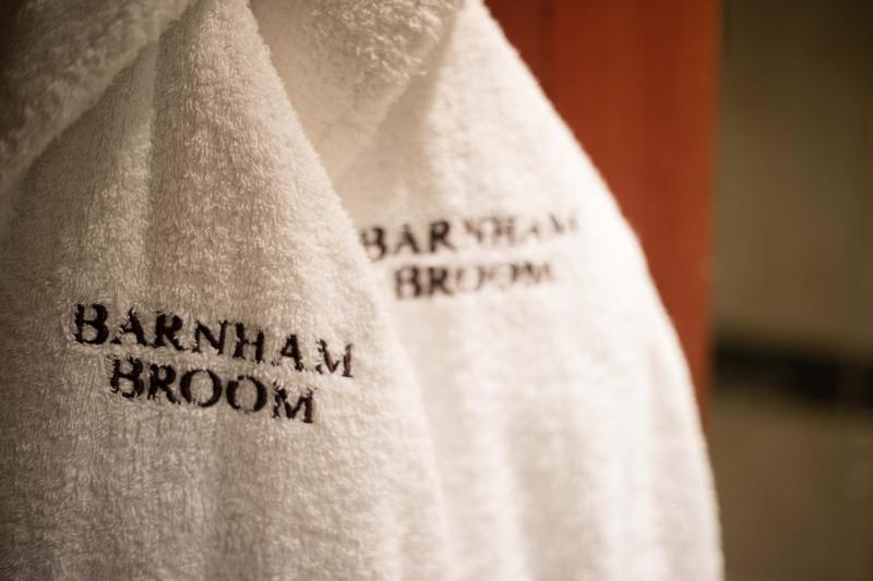 Superior Double Room image 1