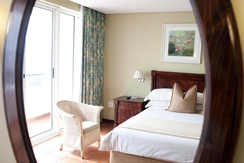 Hotel Cardoso - image 7
