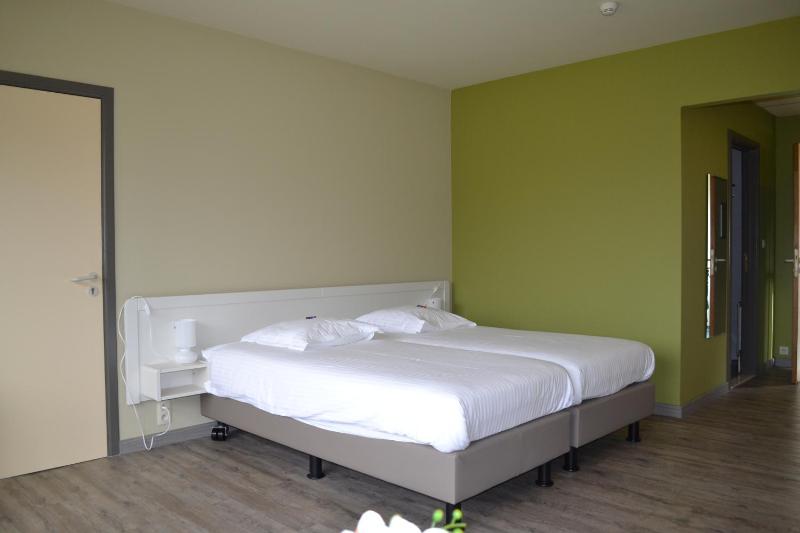 Classic Double Room image 2
