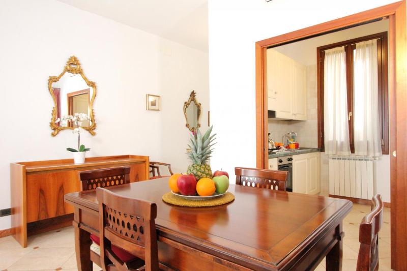Residence Falier - image 15