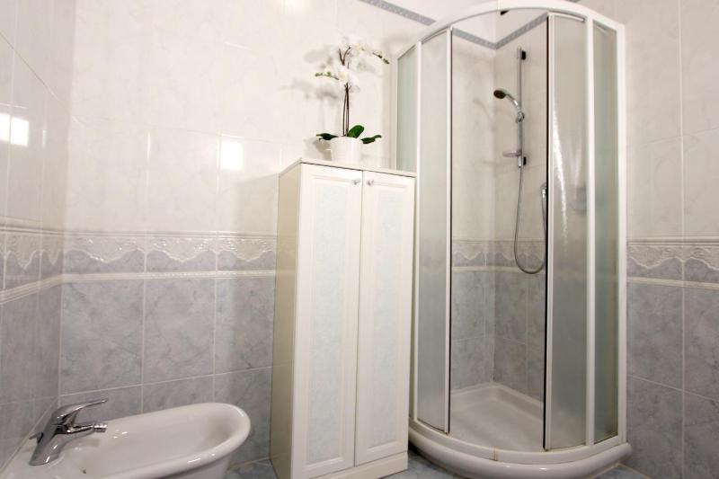 One-Bedroom Apartment image 2