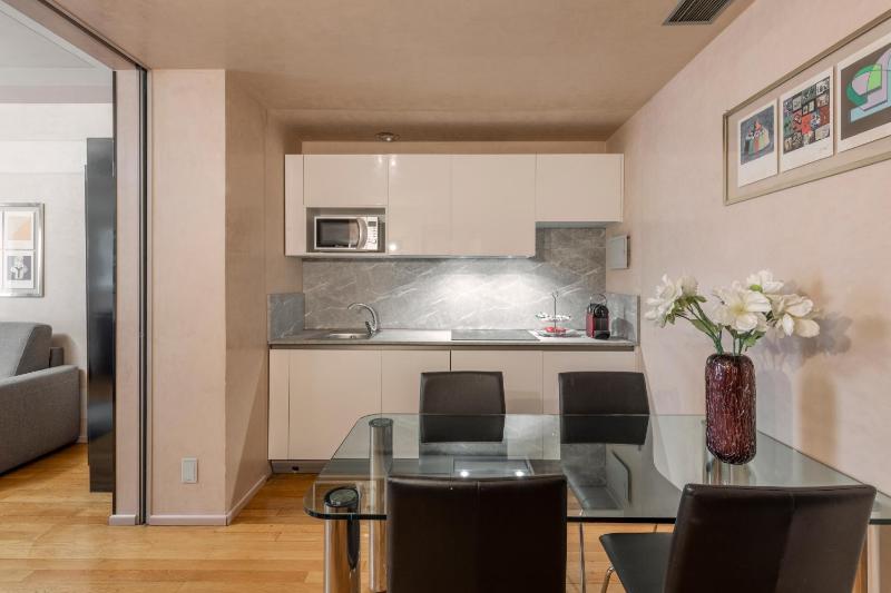 Milan Royal Suites - Centro - image 5
