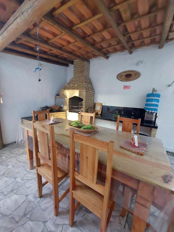 Casa Viana Trancoso - image 6