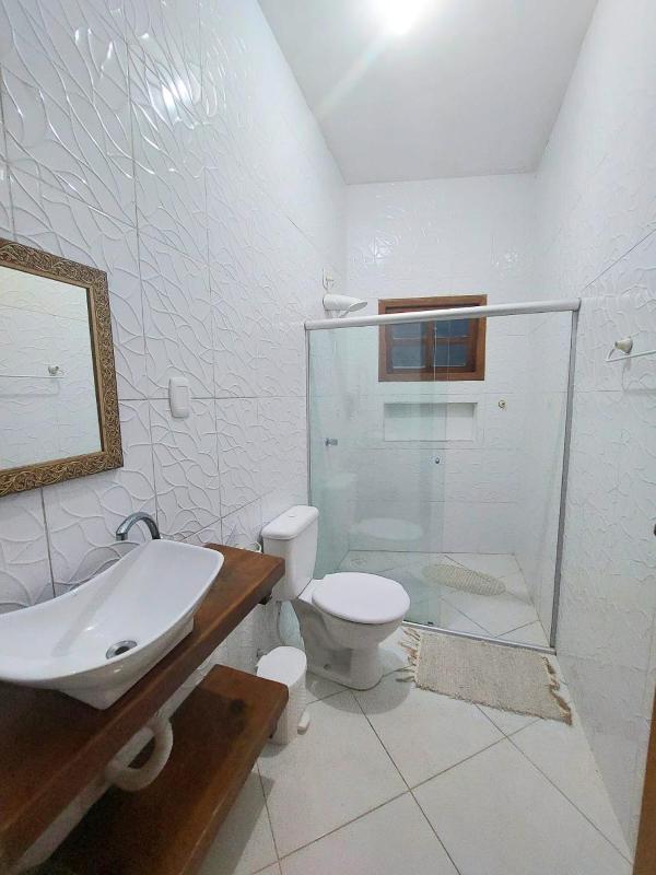 Casa Viana Trancoso - image 3