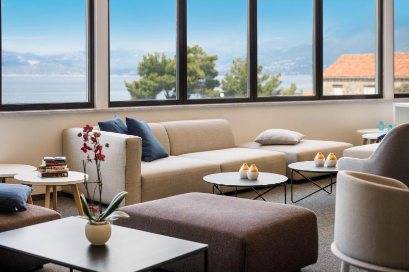Remisens Hotel Albatros-All inclusive - image 4