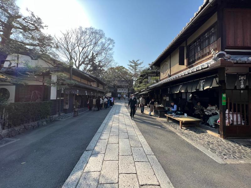 PLATINUM KITAOJI - image 15
