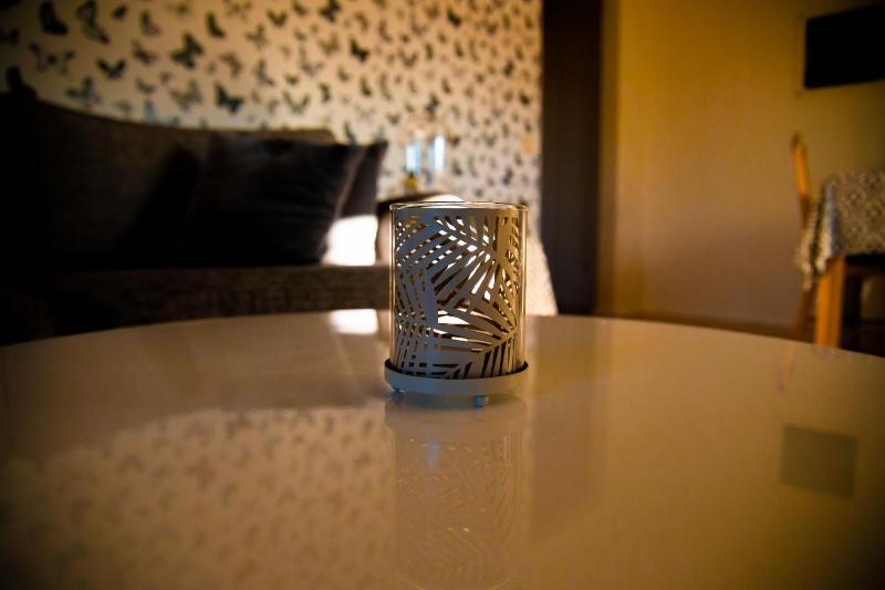 Deluxe Double Room image 4