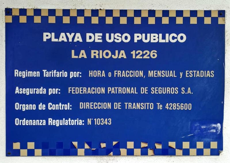 Temporarios Cordoba - image 12