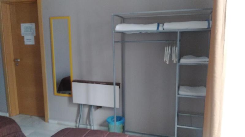 Granada Old Town Hostel - image 16