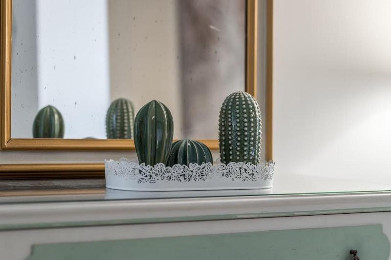 Sotto le Due Torri 5* (Casa Milonga) - image 6
