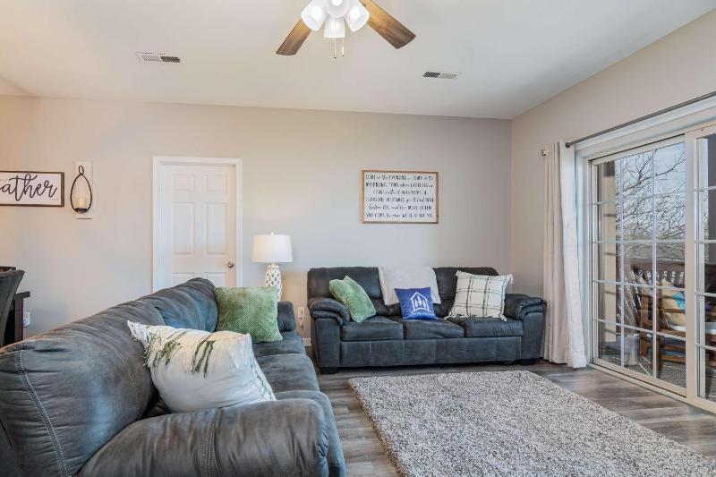 Sunset at Watersedge Condo - image 34