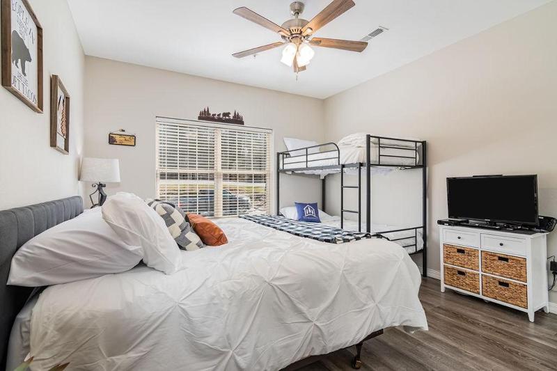 Sunset at Watersedge Condo - image 46
