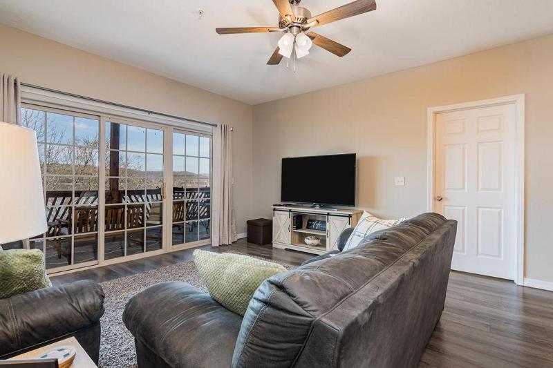 Sunset at Watersedge Condo - image 44