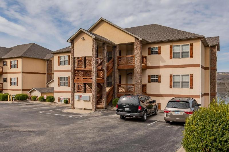 Sunset at Watersedge Condo - image 39