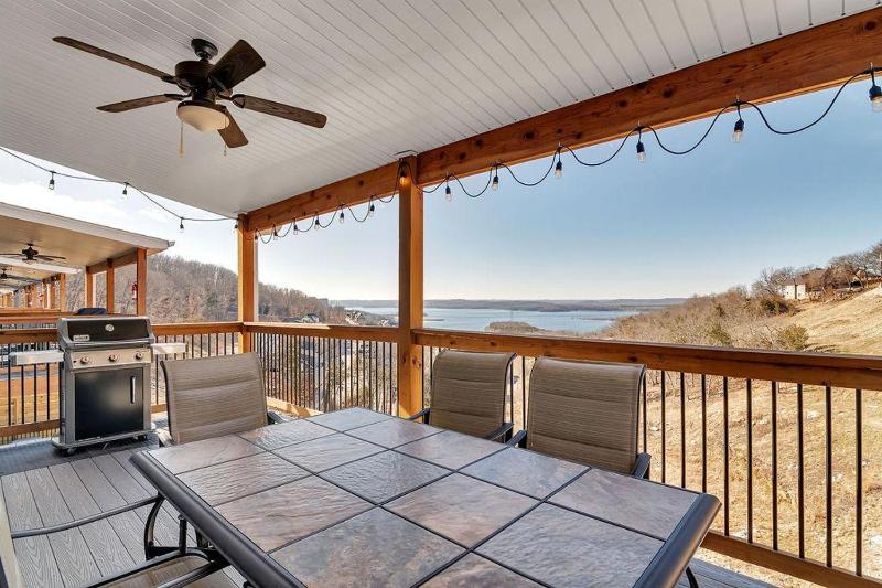 Bird's Eye View at Table Rock Lake $400 Daily Attractions - image 8