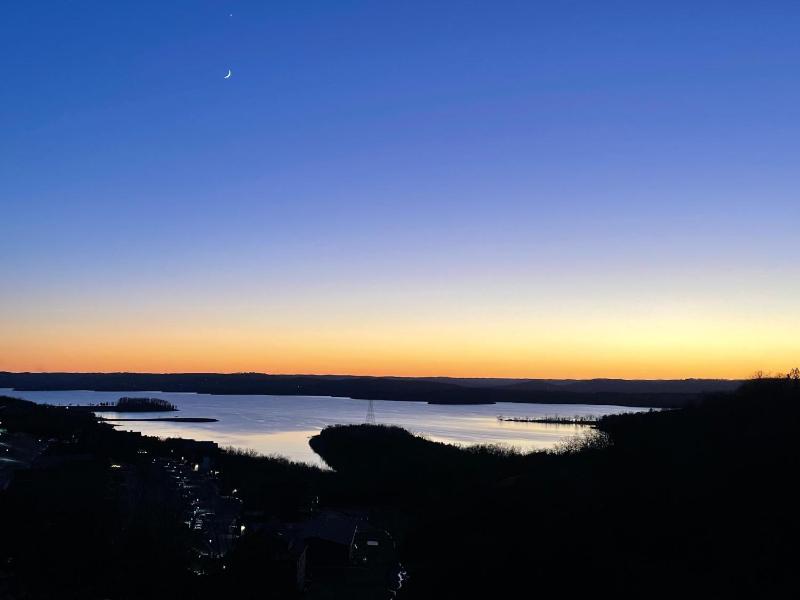 Bird's Eye View at Table Rock Lake $400 Daily Attractions - image 23